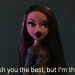 jonaaaa: