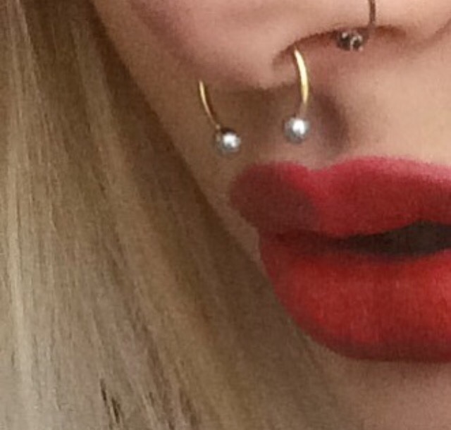 bitterwine:https://instagram.com/p/BOxZ9KzDnj2/