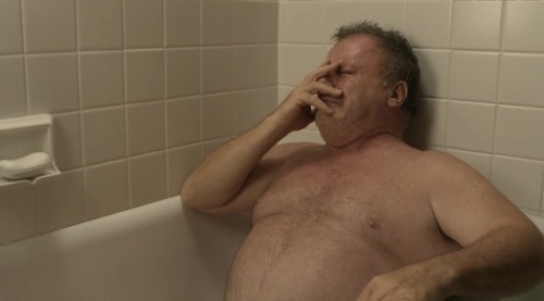 justjackfromthebronx:  No Place Like Home (2008) - Jack McGee as Dad You can never have enough nude 