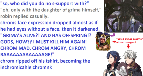 Super Smash Brothers Fanfiction