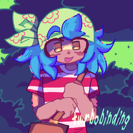 Tumblr media