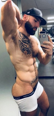 meninjockstraps.tumblr.com post 181810779006