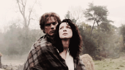 reginalds-deactivated20210314: Sing me a song of a lass that is gone… Say could