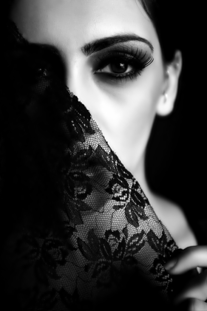 arsamandix:  Ars amandi ♥ the art of love. 