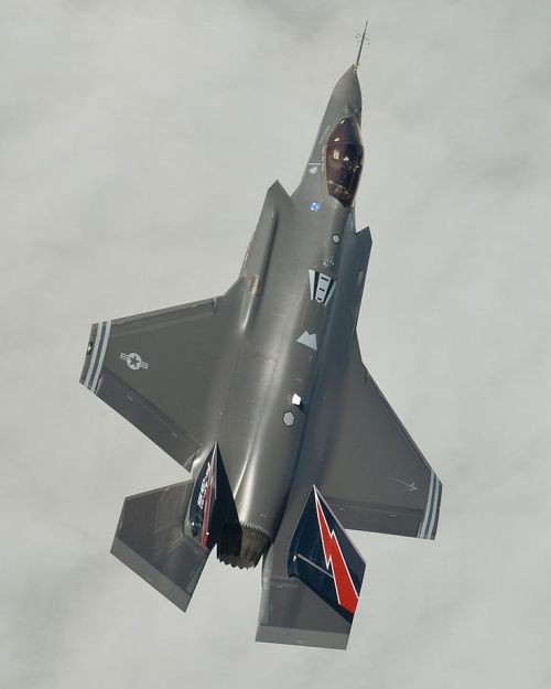 michell169:  F-35