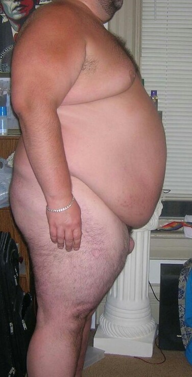 tumblr photo i-lust-you-chubs 0