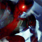 scarletvsion: Well, I was born yesterday.