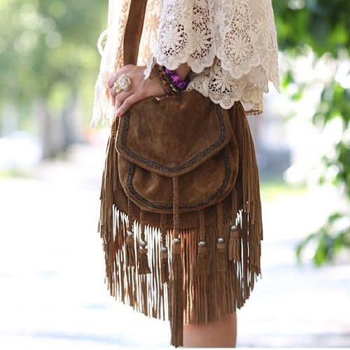 delusionalillusionsoflove:  love love love  wannntttt