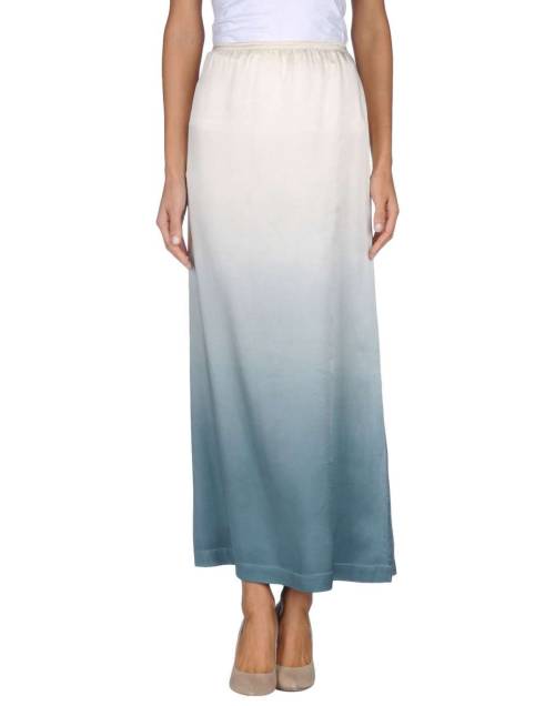 ZHELDA Long skirts