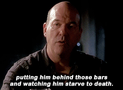 macheteandpython:    Crighton Dallas Wilton went to my home and killed my wife, my