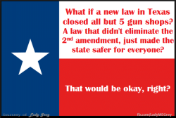 bebinn:  questionall:  Courtesy of Lady Grey… Lets see them wrap their heads around this one… ~TRoP https://www.facebook.com/LadyMEGrey  They’ll need counseling and a 48-hour waiting period, too, just to give them some time to think about it. Wouldn’t