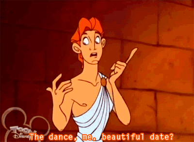 gurlpls0:Hercules Dream Date...