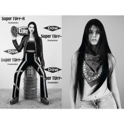 Jenner-News:  Elite_Paris: “Kendall Jenner: Girl On Film @Kendalljenner Is The
