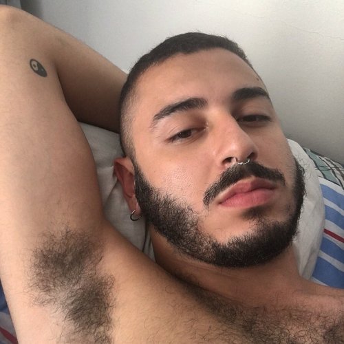 https://64.media.tumblr.com/9bb6a49cff456d9cdf80c4797e4c8a12/ec70084290974b01-21/s500x750/cf4f394c3d40b79717f09a34c20ca1e60cf3a0e4.jpg