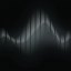 resonantfrquinc