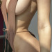 michaelj2345: