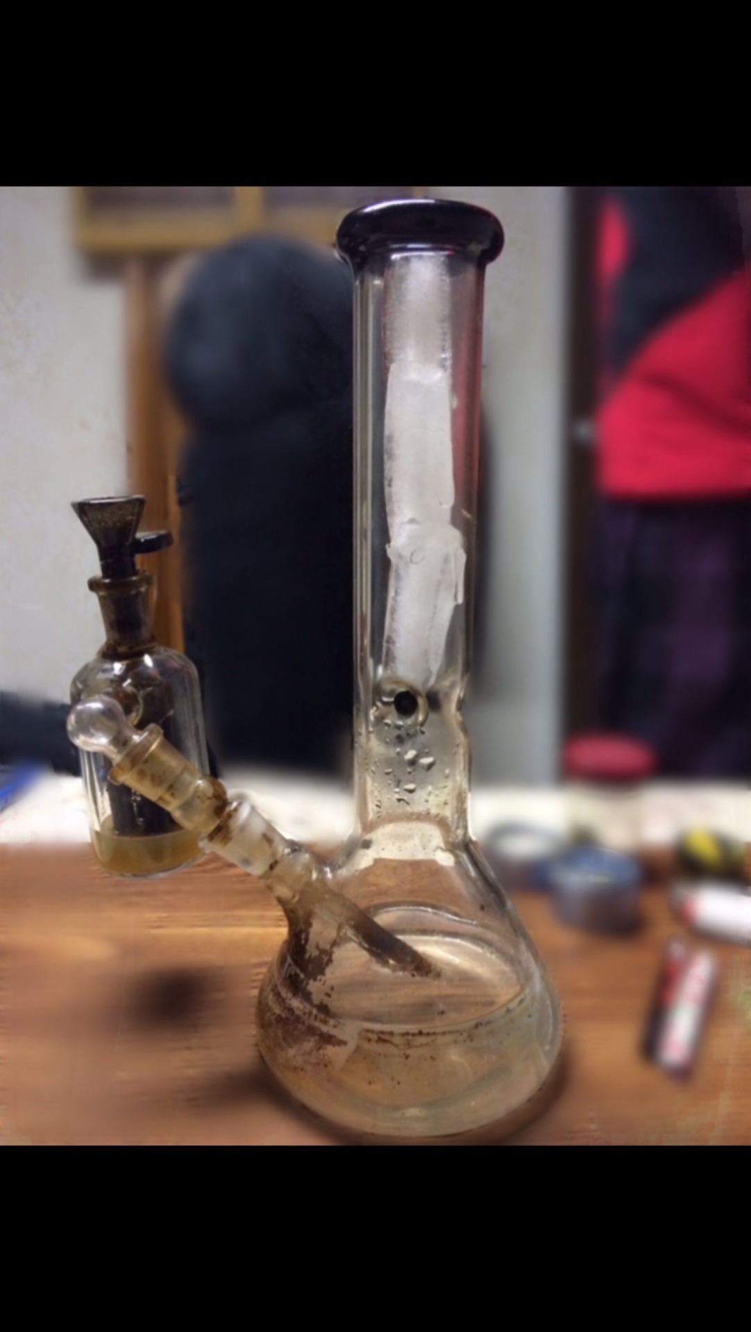 blaze-baby:  😙💨 