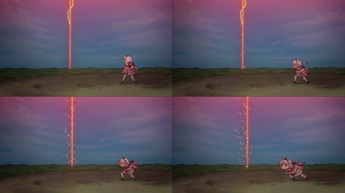 crobdan: I’m glad Kyoani isn’t using any disgusting blur effects for this.
