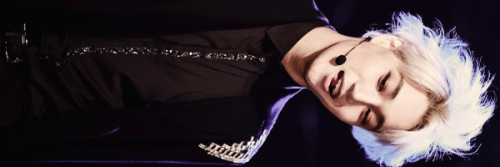 New Headers