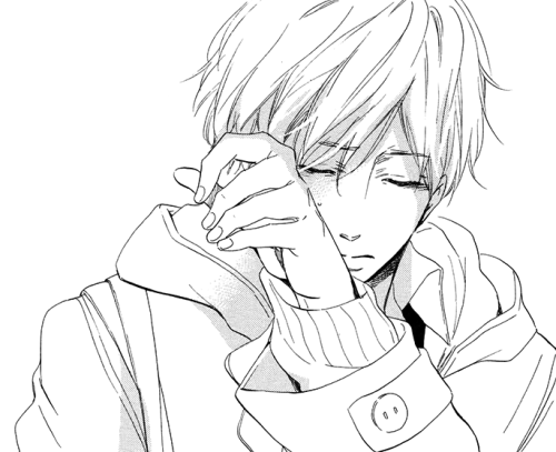We'll Meet Again.