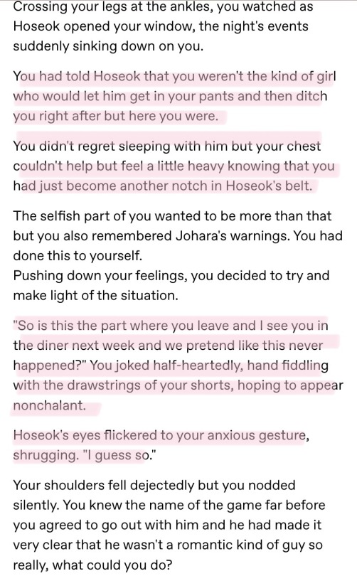 God, Reading This Again Brought Back So Many Fond Memories From When I First Read It. It Was Even Better