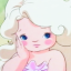 mysweetpiano77