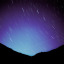 astronomicai