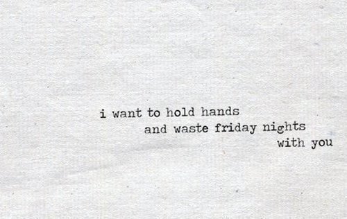 Read and Relate.