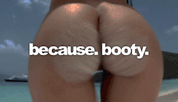 Assomatazz:  Your Wish Is My Command Just Say Ass-O-Matazz!And I Will Grant You More