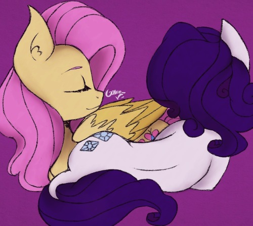 <3