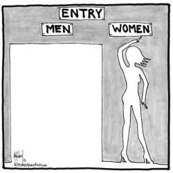fanduhm:  mysterylnc:  thisisrelatable:  shithappens-but-lifegoeson:   damn thats powerful   one of my favorite posts here  this fucking pressure for men to be square shaped really pisses me off sometimes im glad that you all understand  omg 