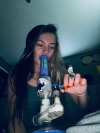 restingbluntface:mondaze 