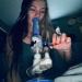 restingbluntface:mondaze 