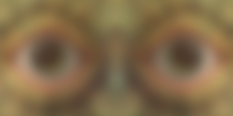 ॐ