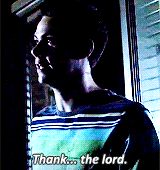 holland-roden:  Stiles Stilinski, Illuminated. 
