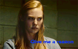 silverflameataraxia:
