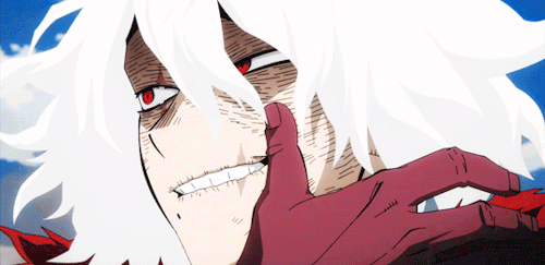 Shiggy Drug Dealer To Yandere HCs