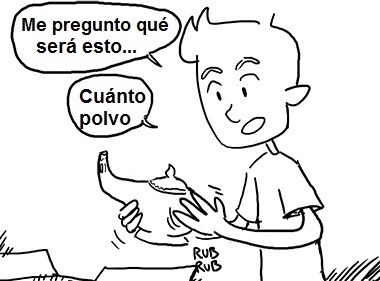 JAIDEFINICHON - TERRIBLE DE HD
