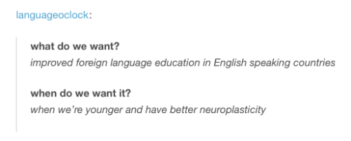 buzzfeedbooks:languages bruh