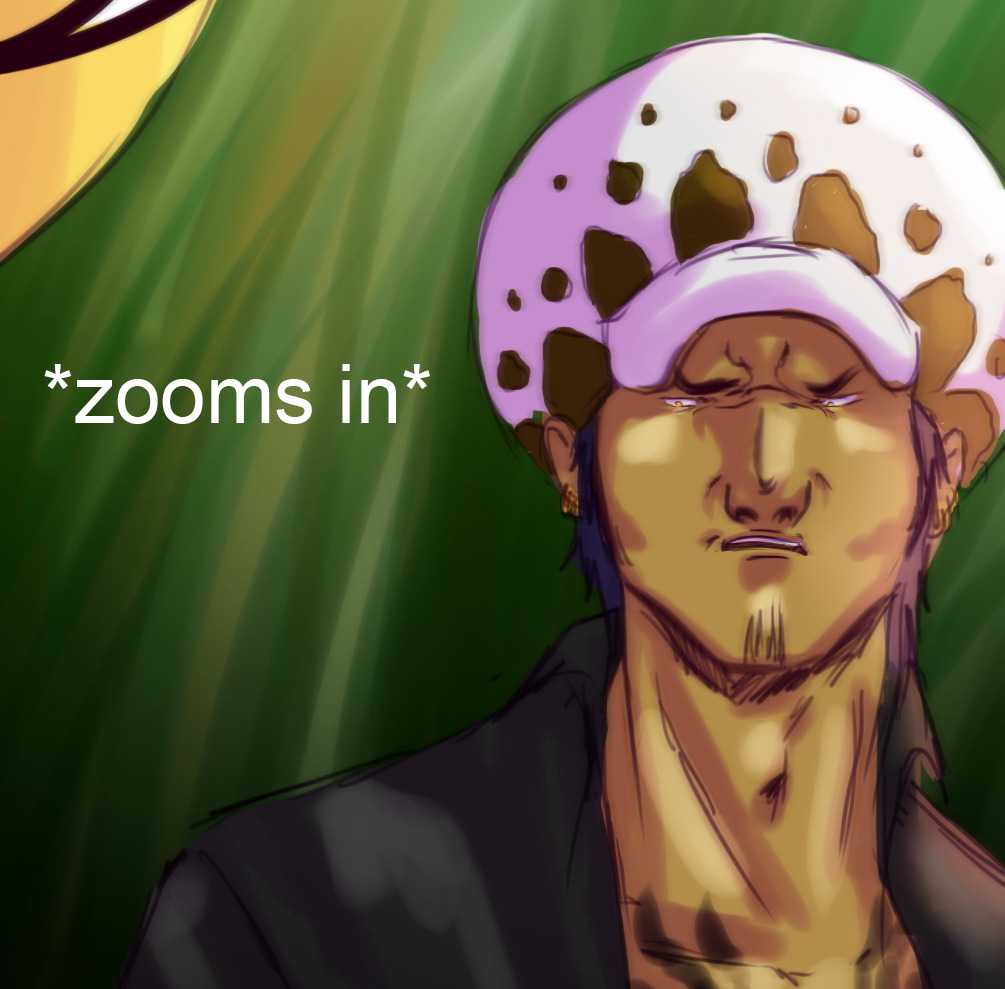 itskakashihatake:  quality tbh  