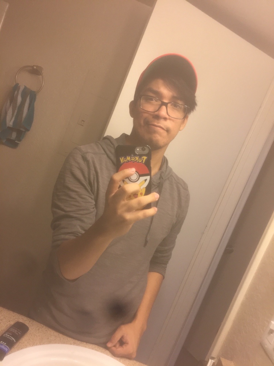 az-gamer-indeed:  I really like this pic. I uploaded it everywhere.  I need a new