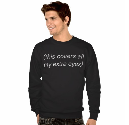 zazzle-poetry: buy here @whatthehaxx