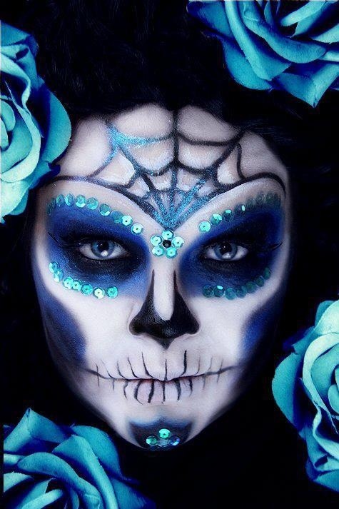 rockabillytendencies:  🌹RockabillyTendencies🌹 