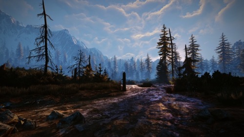 skellige