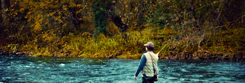 deangirl:Fannibals Aren’t Done∞ Favorite Mind Palaces
