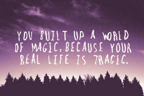iglovequotes:  http://iglovequotes.net/
