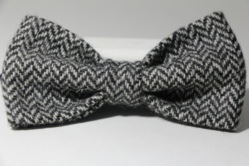 brklynbreed:  New, affordable, handcrafted bow ties available at brklyn.bigcartel.com Happy Holidays everyone.