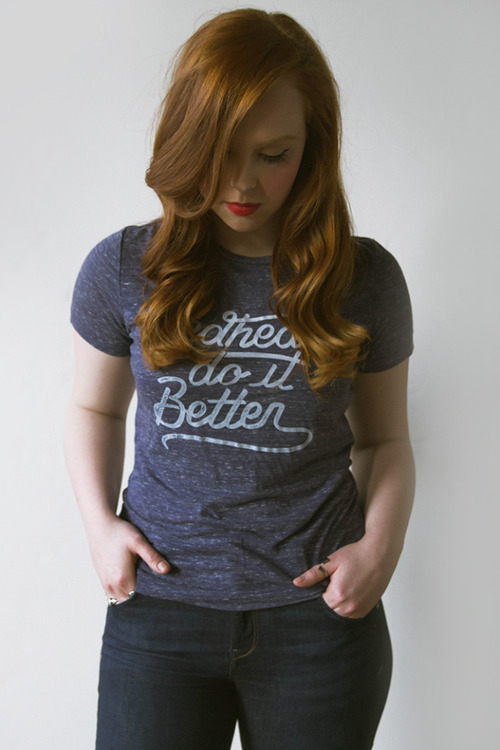 ironfistinvelvetglove:  I am definitely convinced of it *IF* 