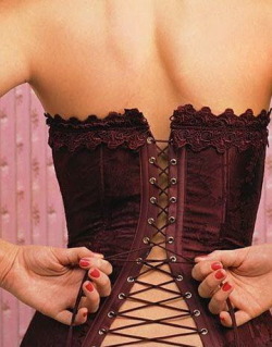 corset-fetish:  Corsets