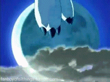 fanboyofallthings:  Biomerge/Matrix Evolution 